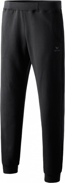 Erima - Goalkeeper Pants Handball - Preto