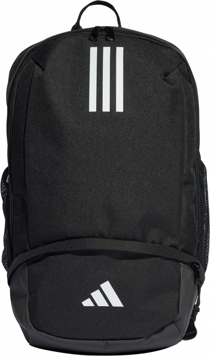 Adidas - Tiro Backpack - Noir