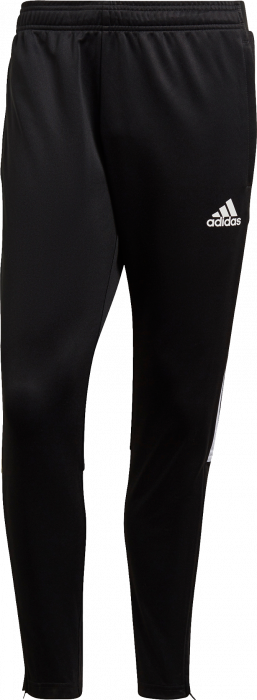 Adidas - Tiro 21 Training Pant - Schwarz