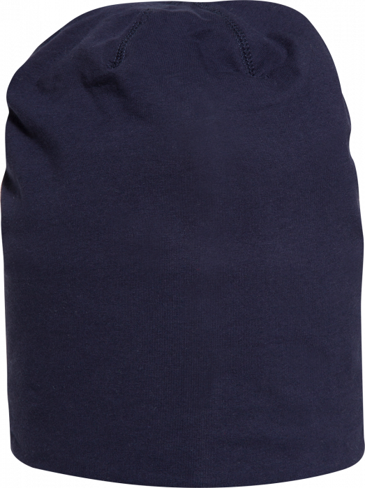 Clique - Saco Hue - Dark Navy