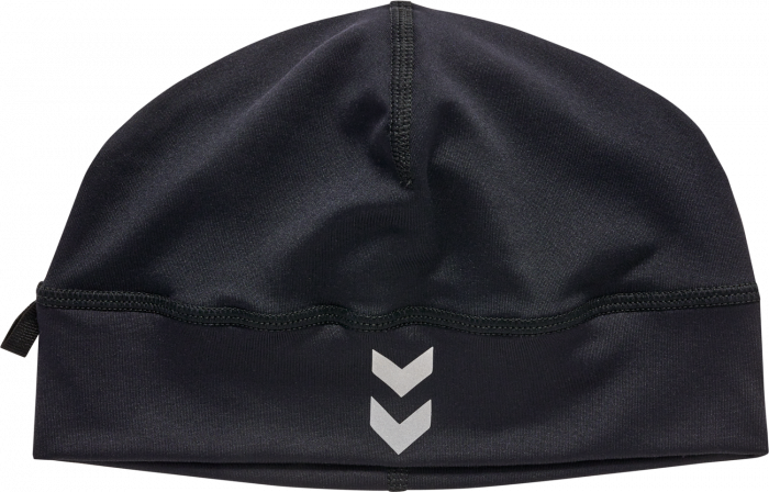 Hummel - Performance Beanie - Black