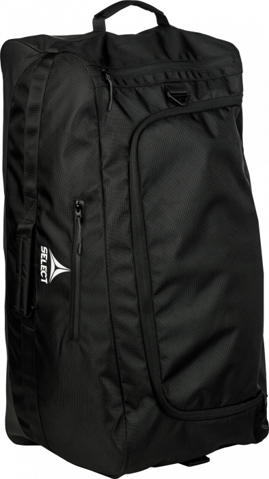 Select - Team Bag V25 75 L - Zwart